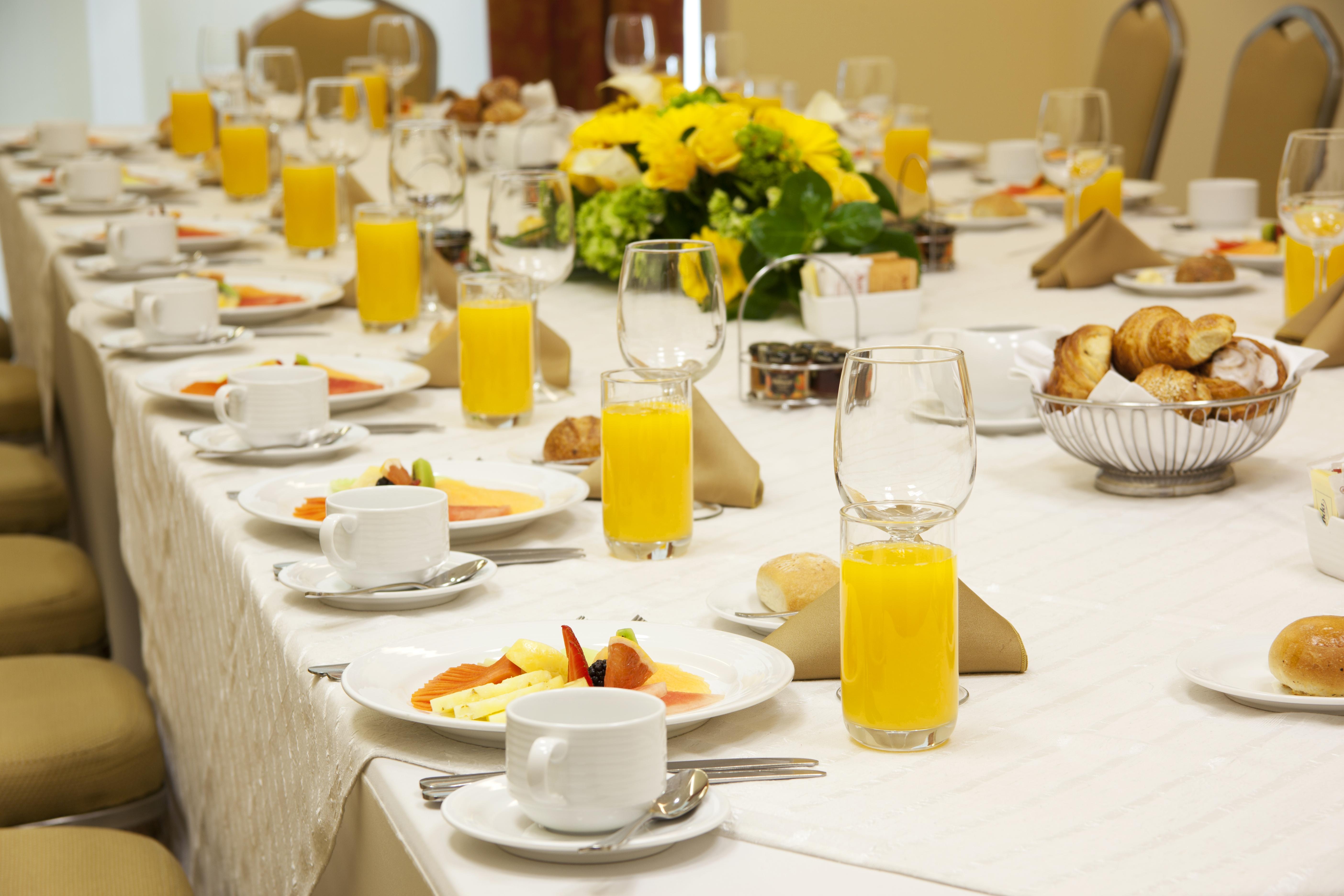Mexico City Marriott Reforma Hotel Kültér fotó